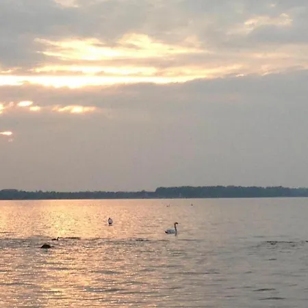 In Strandnaehe, ツィロー