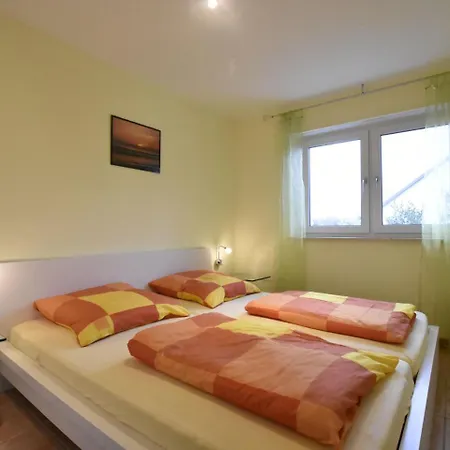 Spacious In Near Sea * Zierow